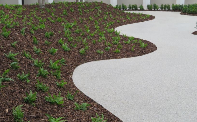 Garden Plan Design Online Zoom, Solar Landscape Light Not Working 3d