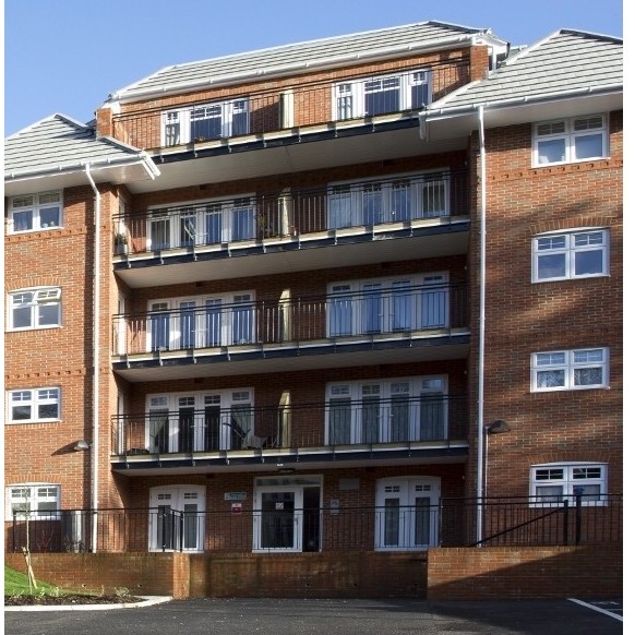 Denne hands over affordable apartments Specification Online