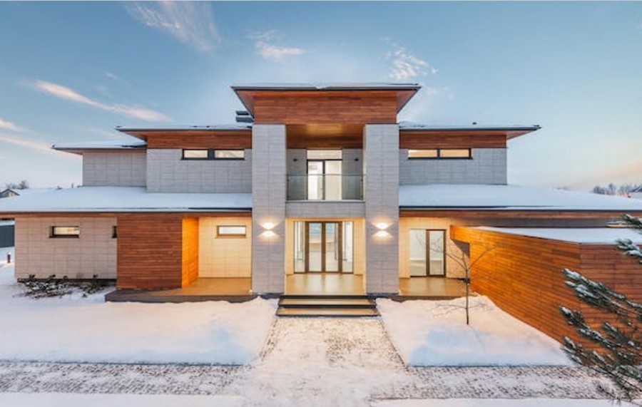 How To Find A Luxury Real Estate Agent Job In London Specification Online