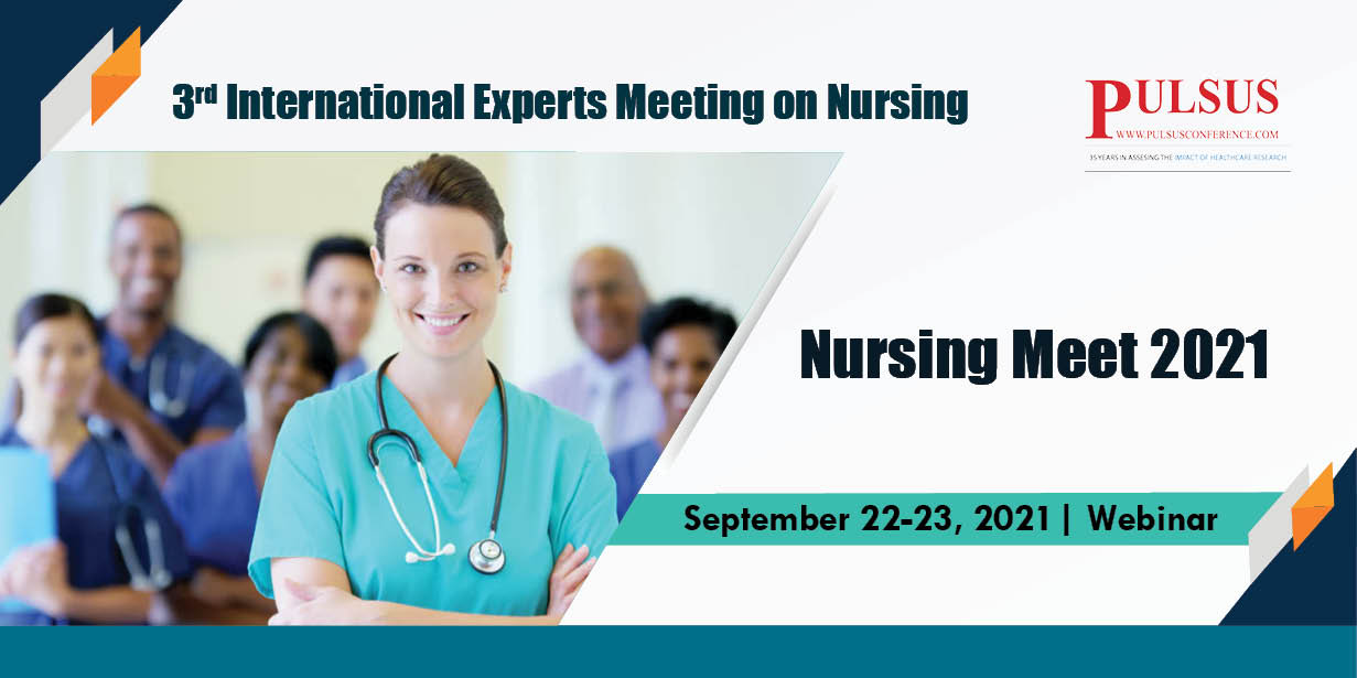 Cardiology Conferences Cardiology Webinars Top Cardiology Congress Cardiology meetings