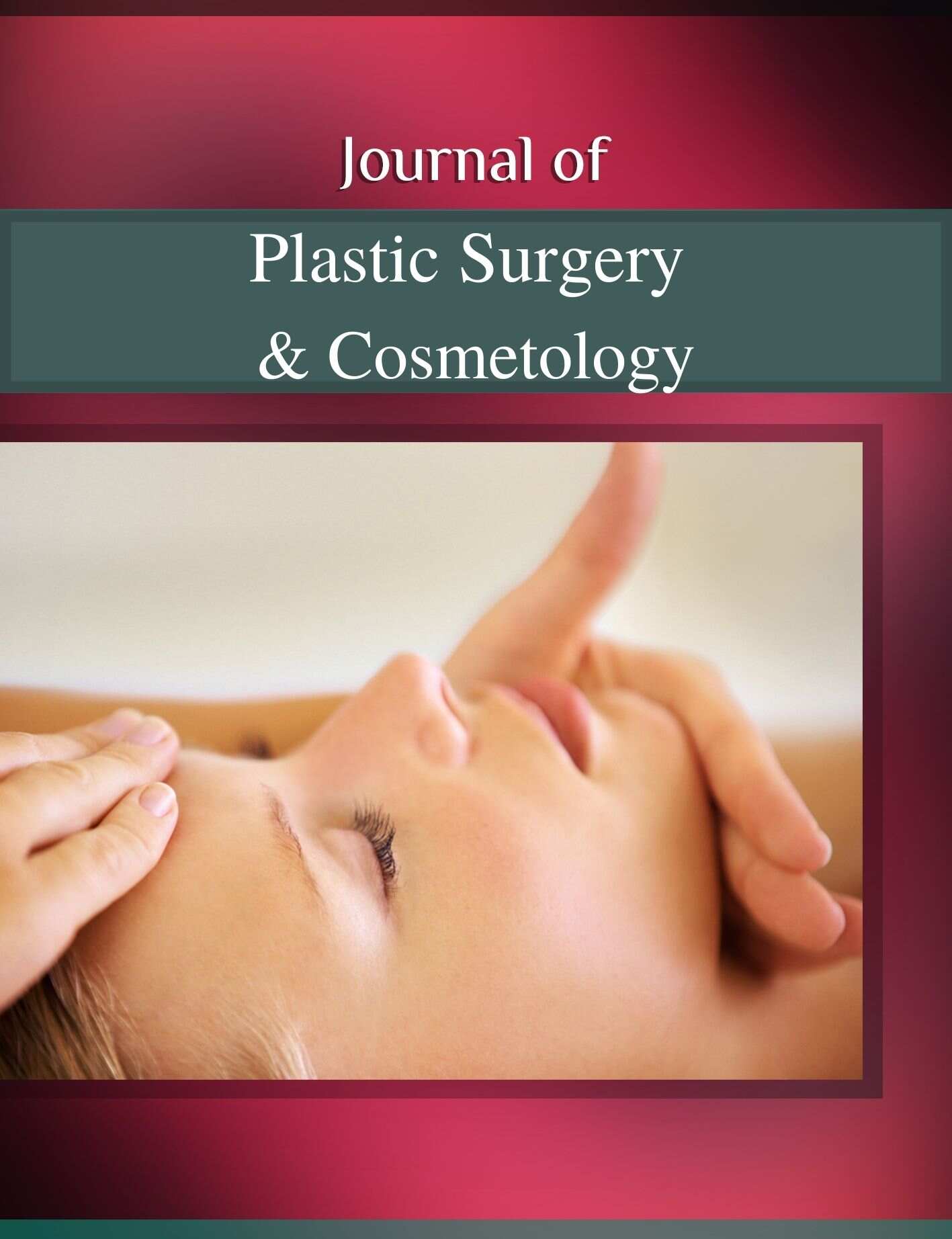 Cosmetology Conferences 2023 Dermatology conferences Plastic surgery Conferences Cosmetic