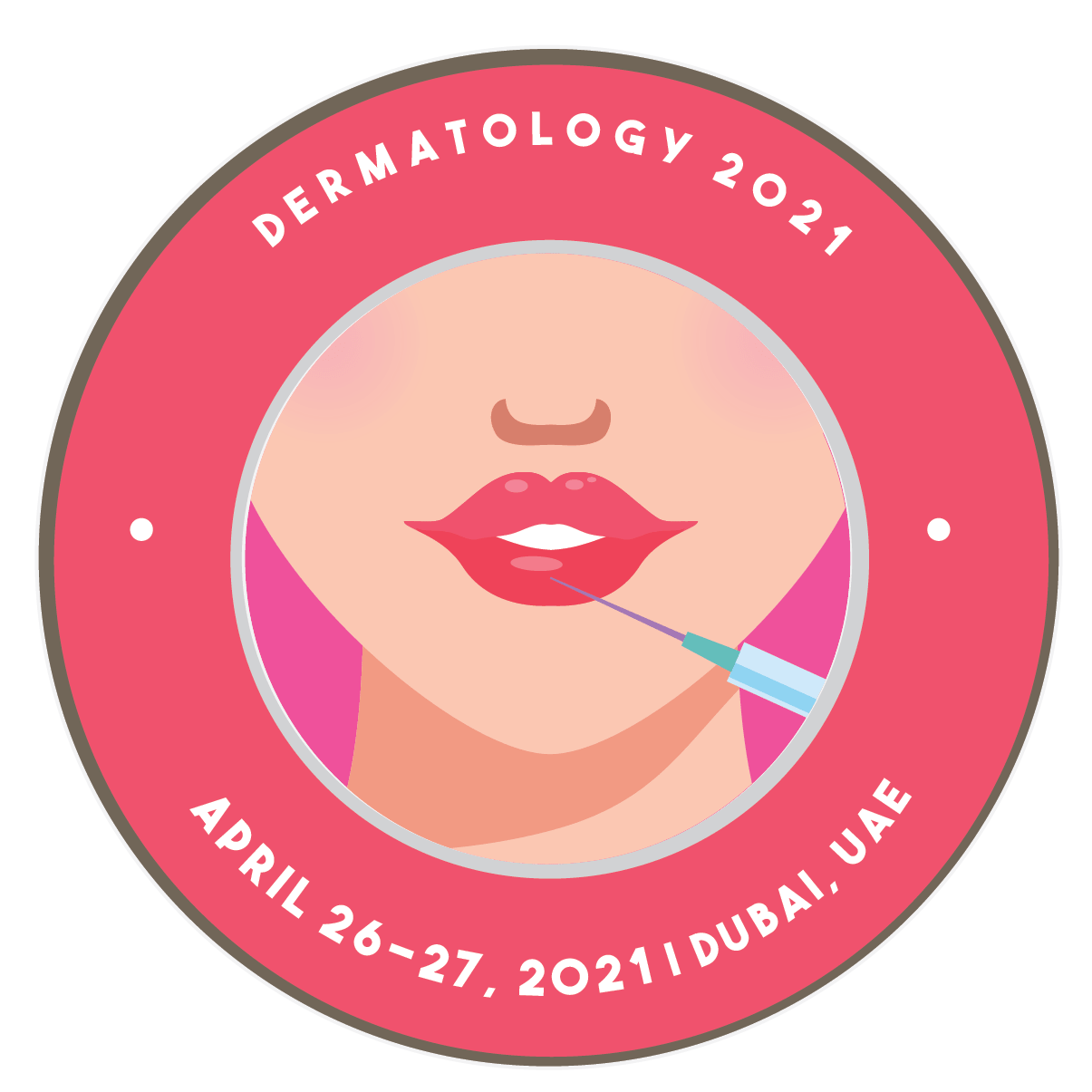 Cosmetic Dermatologist Salary Per Hour