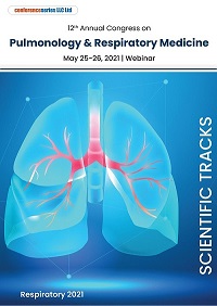 Respiratory System Current Events 2023 Respiratory | Pulmonology | Lung Disorder | Corona Virus | Covid-19 | Lung Cancer | Pulmonary Hypertension | Respiratory Conferences | Conferences | Europe | Webinar | Congress | Meetings | 2023