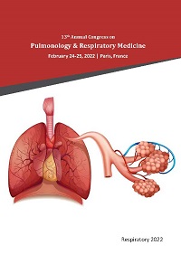Respiratory System Current Events 2023 Respiratory | Pulmonology | Lung Disorder | Corona Virus | Covid-19 | Lung Cancer | Pulmonary Hypertension | Respiratory Conferences | Conferences | Europe | Webinar | Congress | Meetings | 2023