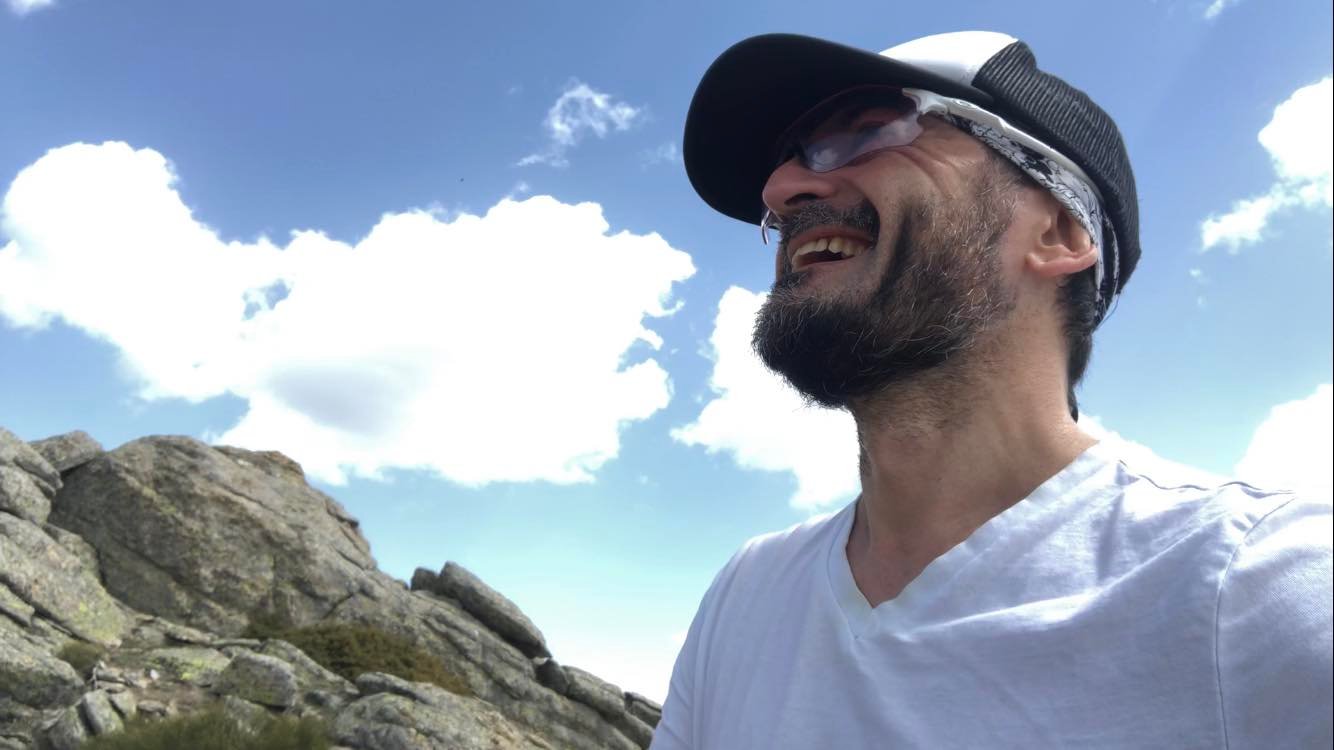 Laser Optics Conference 2023 Quantum Optics Meet Specific Adaptive