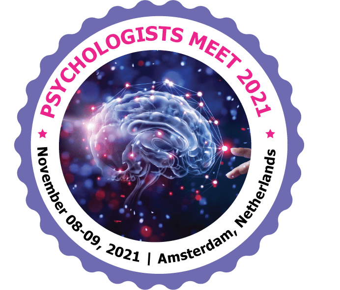 Registration Mental Health Conferences Psychiatry Meetings