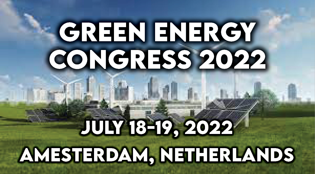 Current Events Environmental Science 2023 Environmental Sciences Conferences | Global Warming Meetings | Pollution Conferences | 2022 | 2023