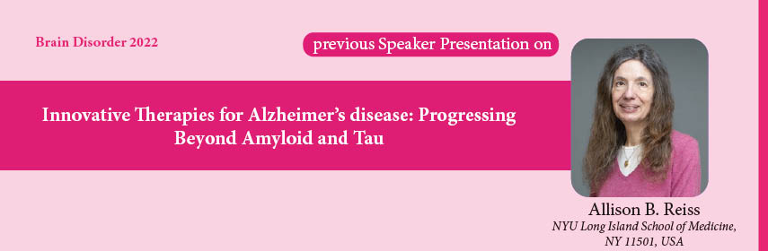 Italian Events Stanford 2023 Brain Disorder Conferences 2023 Neurology Zurich, Switzerland