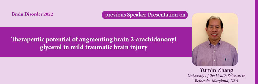 Italian Events Stanford 2023 Brain Disorder Conferences 2023 Neurology Zurich, Switzerland