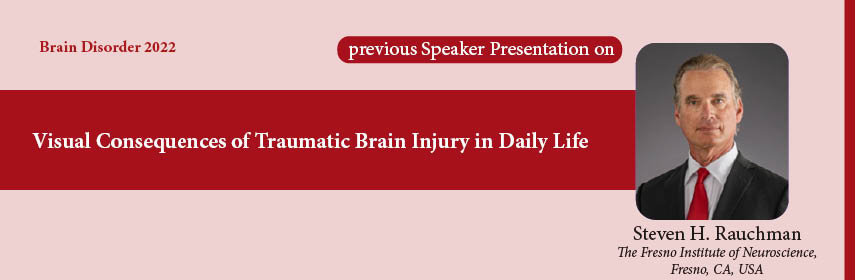Italian Events Stanford 2023 Brain Disorder Conferences 2023 Neurology Zurich, Switzerland