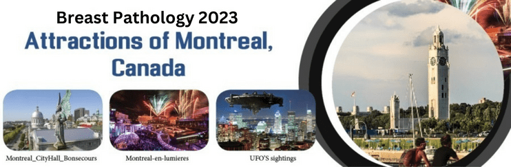 University Of Cincinnati Events 2023 2023