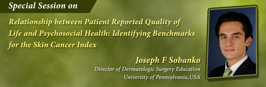 Dermatology Conference Dermatologists Meetings Dermatology Events