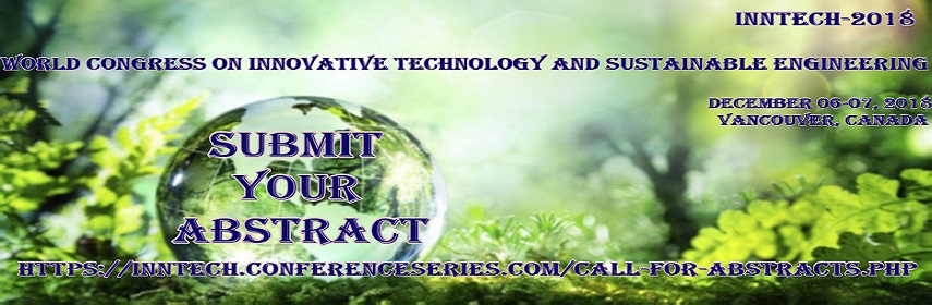 Materials Science And Engineering Events For 2023 In Usa 2018