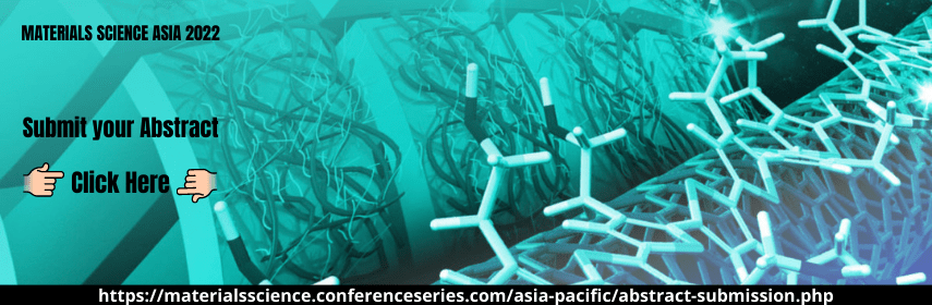 Materials Science And Engineering Events For 2023 In Usa Material Science Conferences | Material Science Webinars | Top Material Science Congress | Material Science Online Events| Material Science Congress| Material Science Educator Congress| Material Science Conferences 2022 |Europe | Asia-Pacific| Usa ...