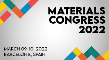 Materials Science And Engineering Events For 2023 In Usa Material Science Conferences | Material Science Congress | Nano Materials & Technology Meetings | Smart Materials Events | 2022 | 2023