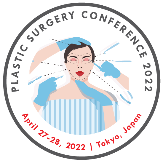 Plastic Surgery Conference Aesthetic Conferences Plastic Surgery