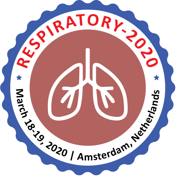 Respiratory System Current Events 2023 Respiratory | Pulmonology | Lung Disorder | Corona Virus | Covid-19 | Lung Cancer | Pulmonary Hypertension | Respiratory Conferences | Conferences | Europe | Webinar | Congress | Meetings | 2023
