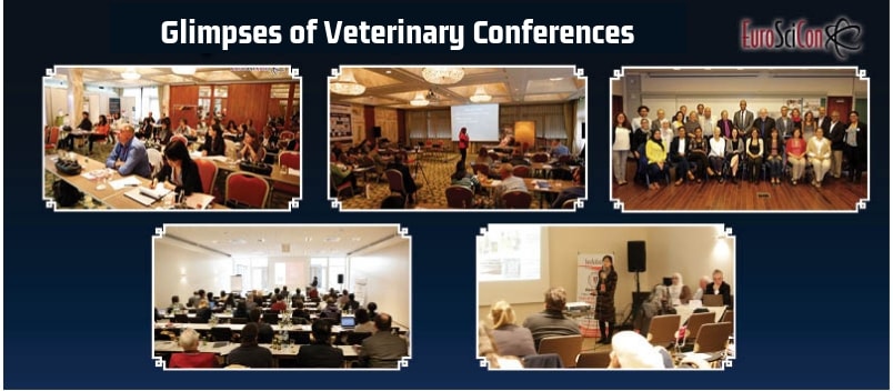 List Of Veterinary Conferences 2023 Veterinary Conferences 2019 | Animal Sciences Conference | Veterinary Conferences | International Veterinary Conferences 2019 | Animal Science Meeting | Europe | Usa | Middle East |