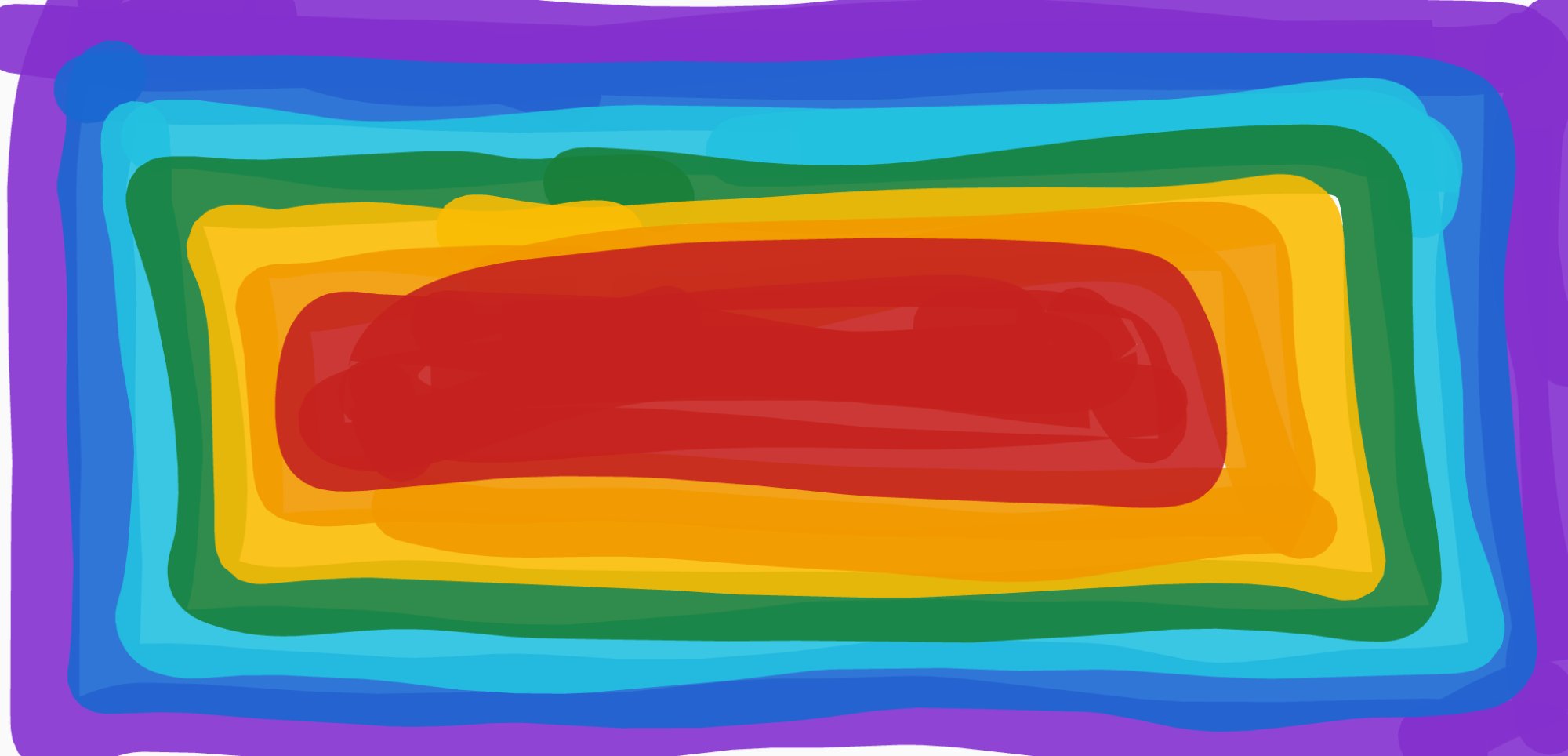 Solve canvas (26) jigsaw puzzle online with 72 pieces