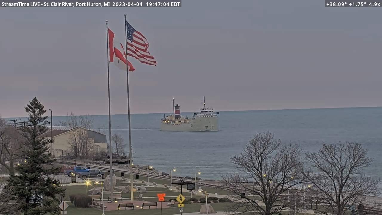 Jigsaw Puzzle Alpena and flags 84 pieces Jigidi