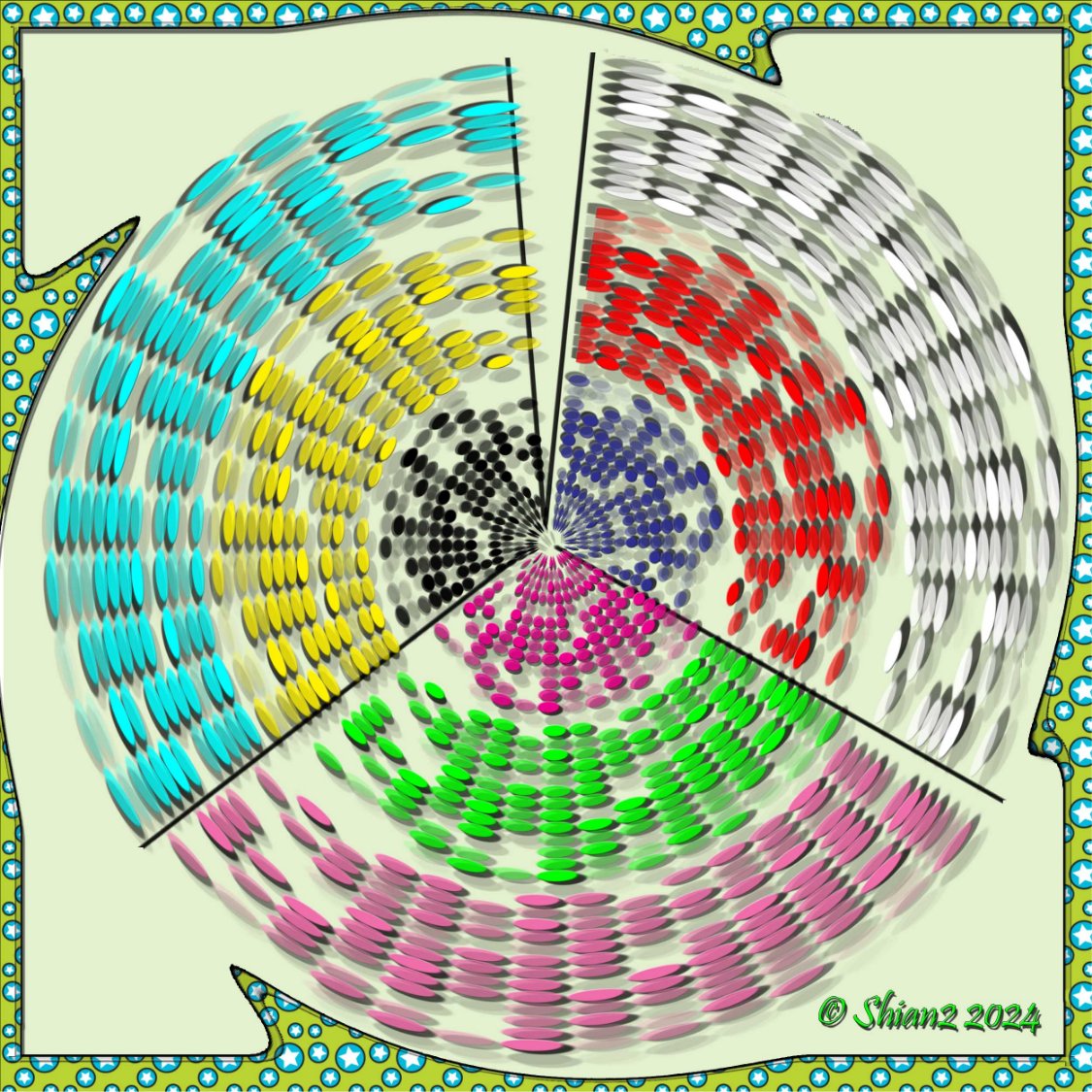 Jigsaw Puzzle 16 pieces Keep "The Spinning Wheel" Spinning. An old