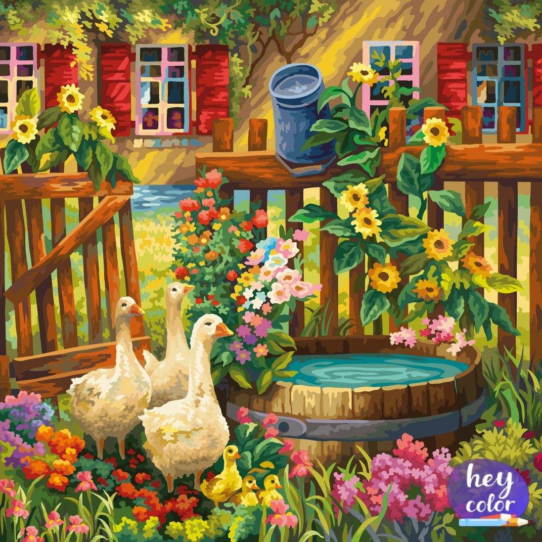 Jigsaw Puzzle 81 pieces download (2) Jigidi