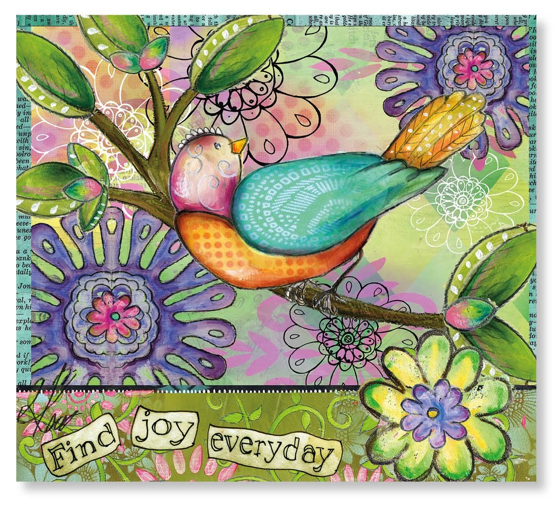 Solve Everyday jigsaw puzzle online with 255 pieces