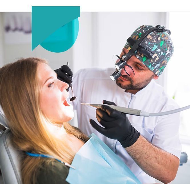 Bleeding Gums Causes, Symptoms, Treatment Springvale Dental Clinic