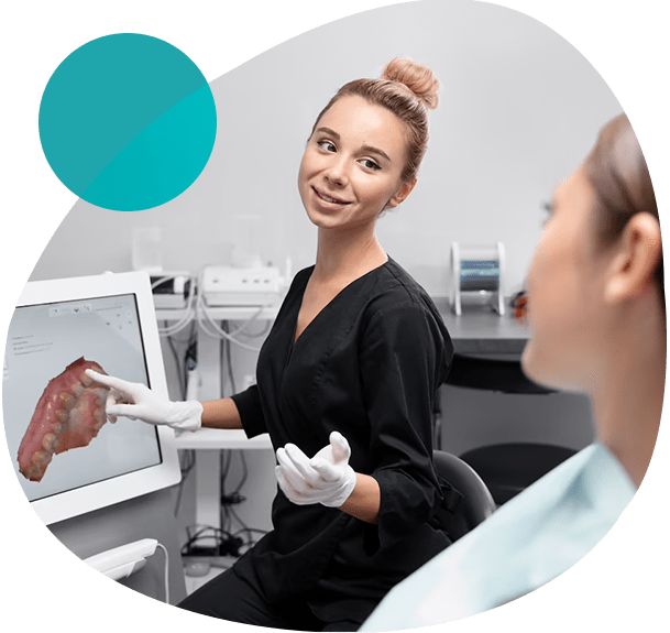 A Guide to Understanding Bruxism Springvale Dental Clinic