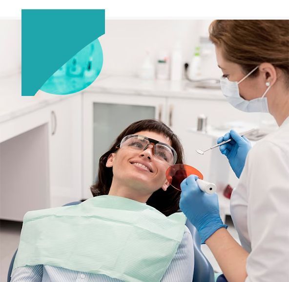 Know About Common Dental Problems Springvale Dental Clinic