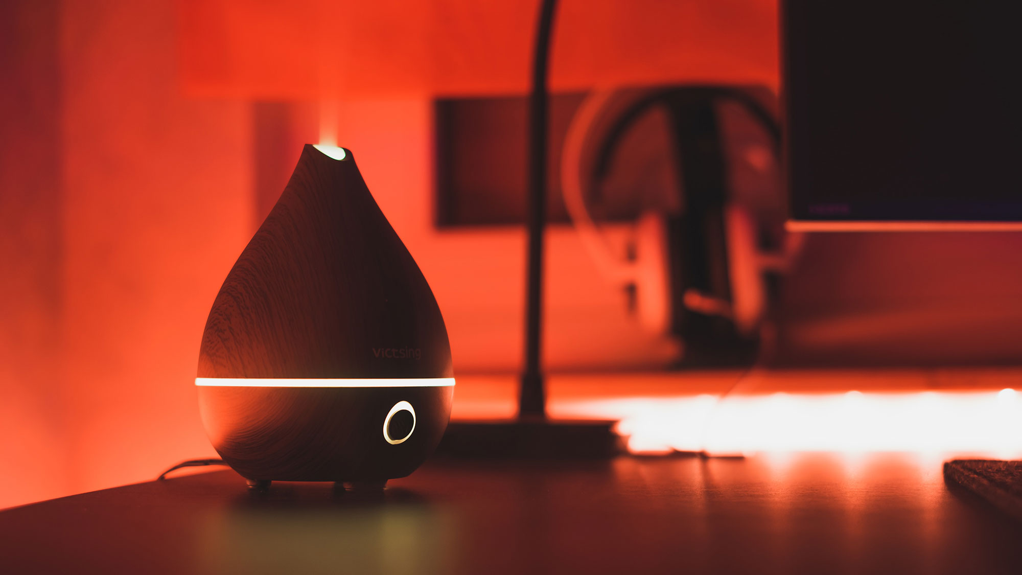Best Diffusers You Can Use For Your Home SHOUTS