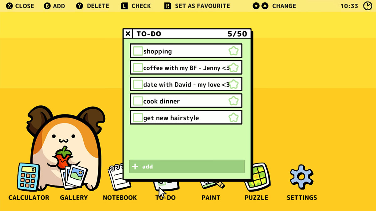 nOS new Operating System Will Turn Your Nintendo Switch Into A Mini