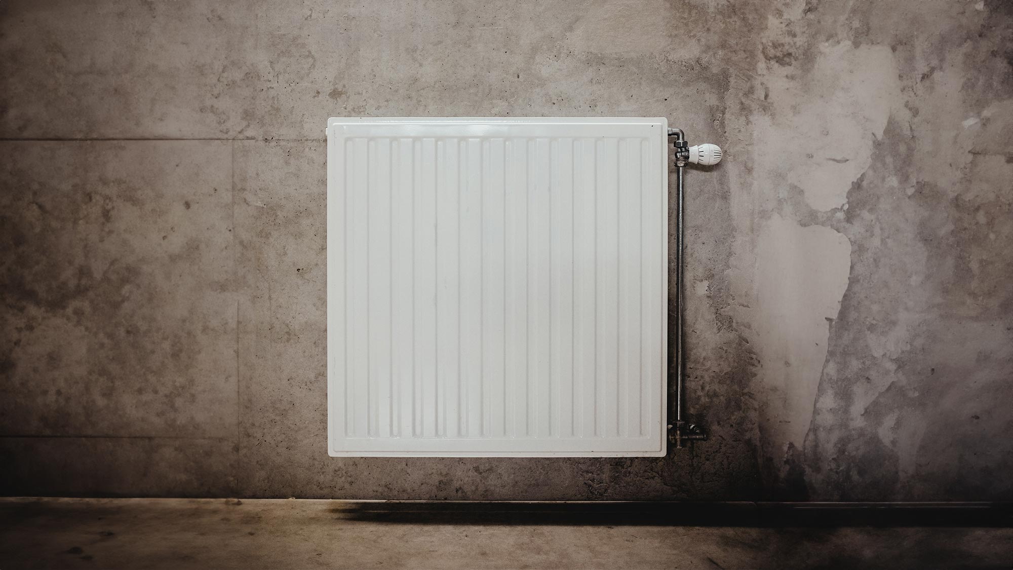 Navigating Home Heating Maintenance Tips For Homeowners