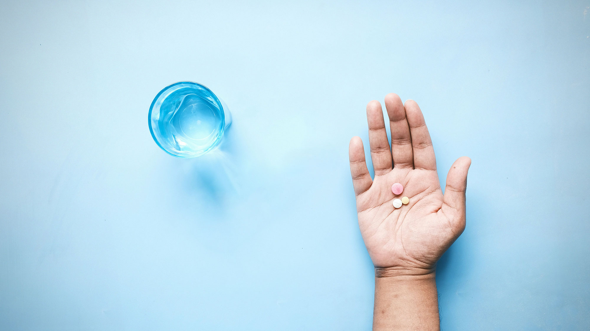 Unveiling Movierulz 12345678 The Ultimate Guide To Understanding Its