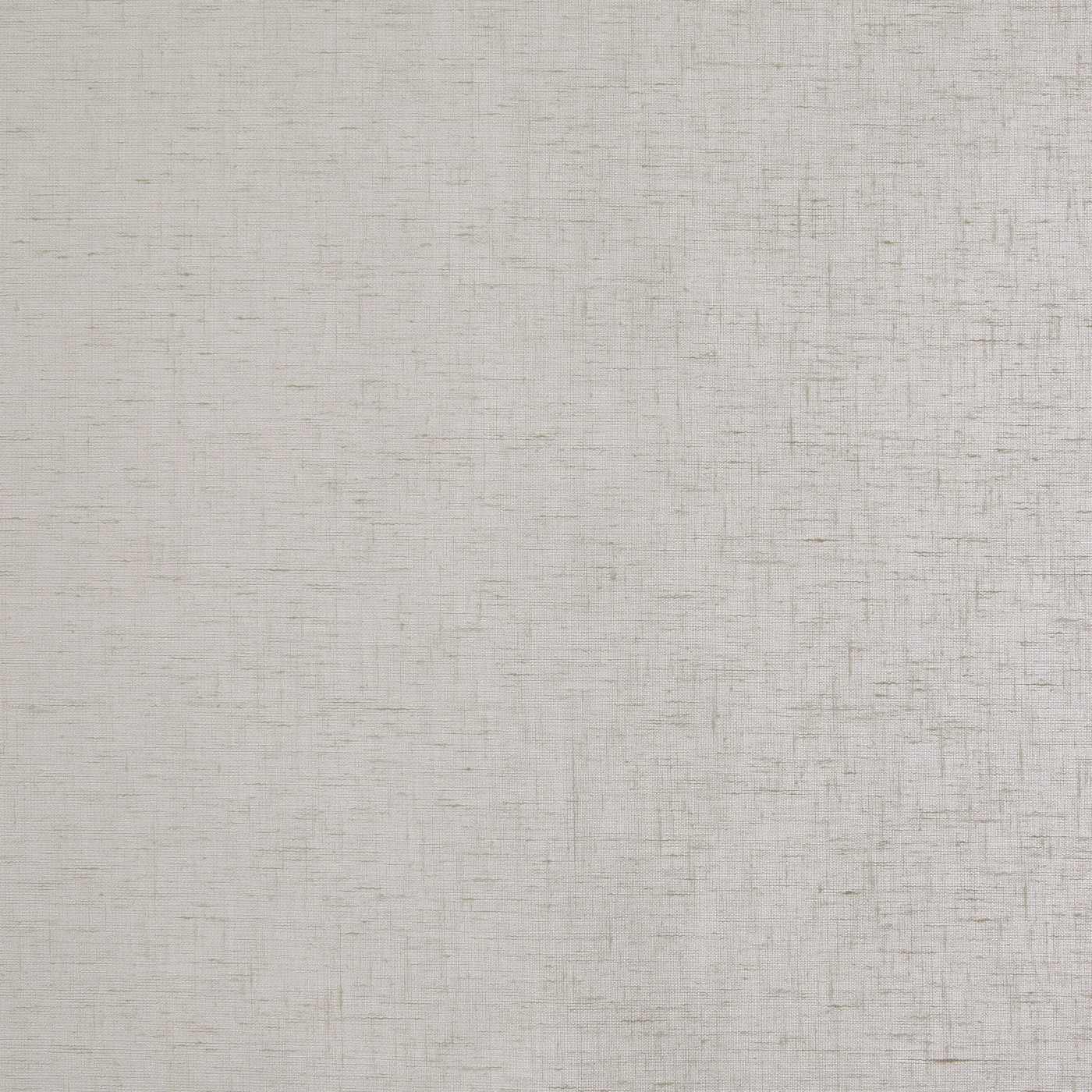 Ottawa Linen fabric Rockies Prestigious Textiles