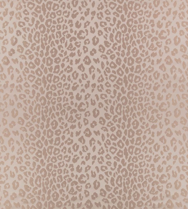 Saskia Vintage Rose fabric Temperley London x Romo Fabric Romo