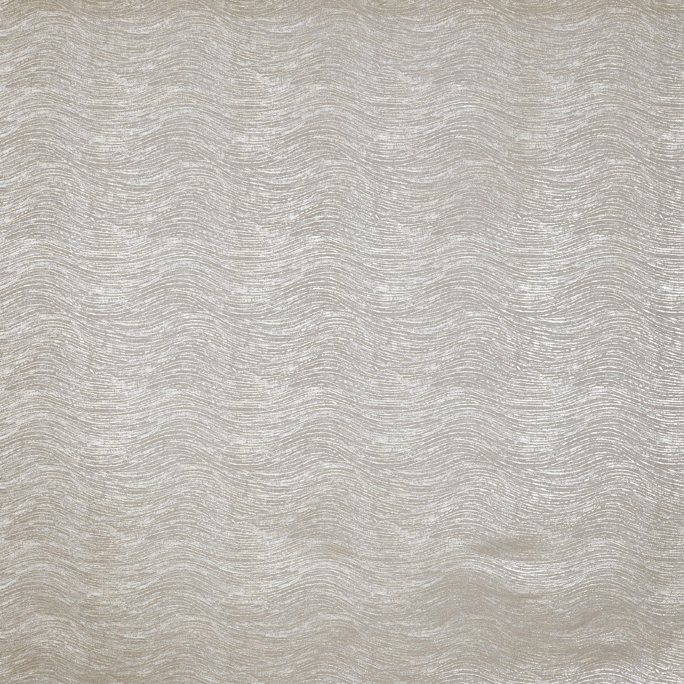 Empire Vellum fabric Charm Prestigious Textiles