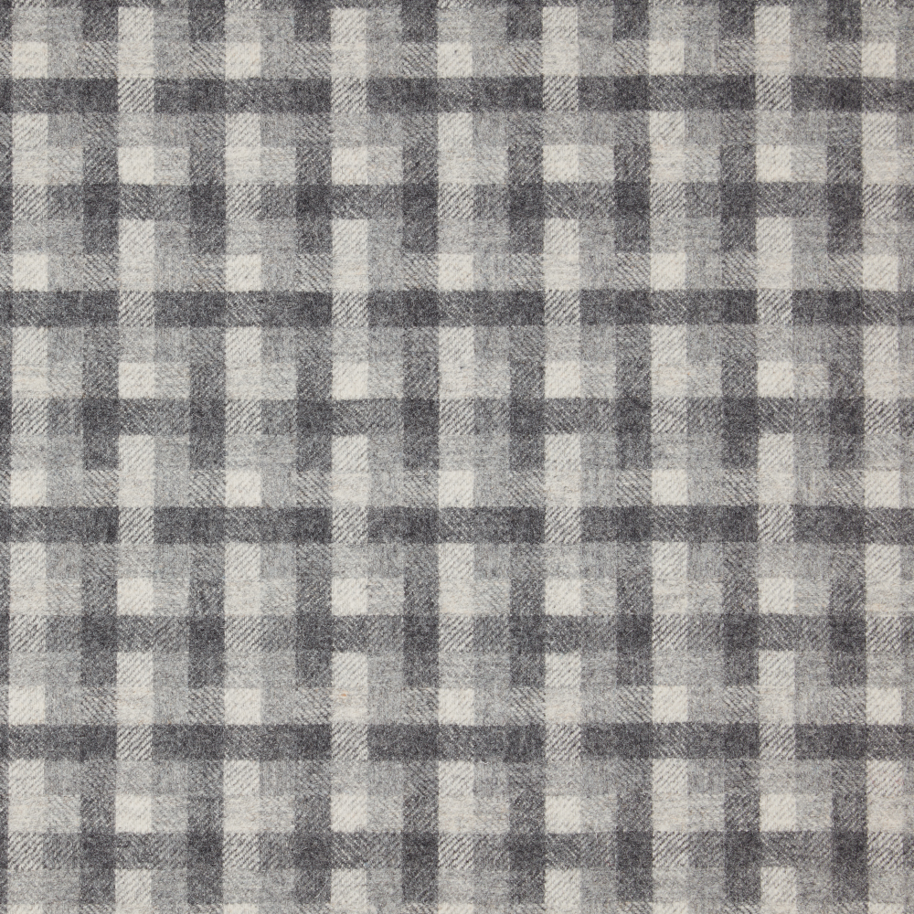 Causeway Limestone fabric Naturally 11 Abraham Moon