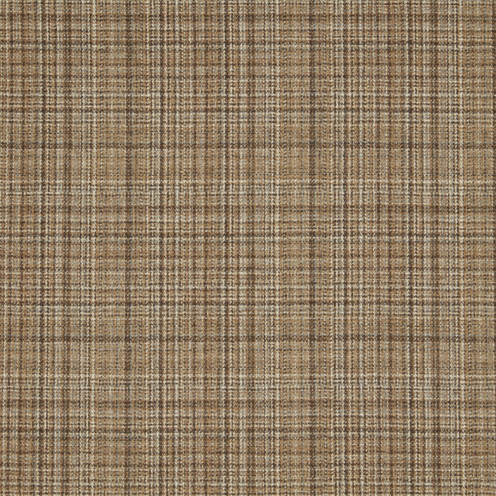 Gordale Millstone fabric Naturally 11 Abraham Moon