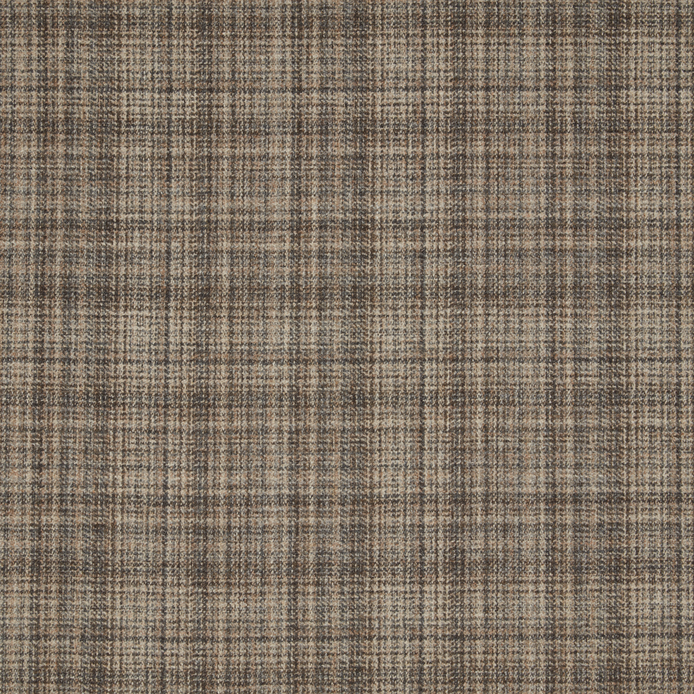 Gordale Shale fabric Naturally 11 Abraham Moon