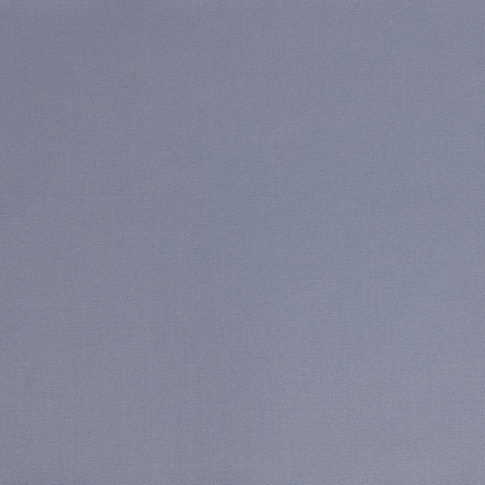 Satin Blue fabric Satin Abraham Moon