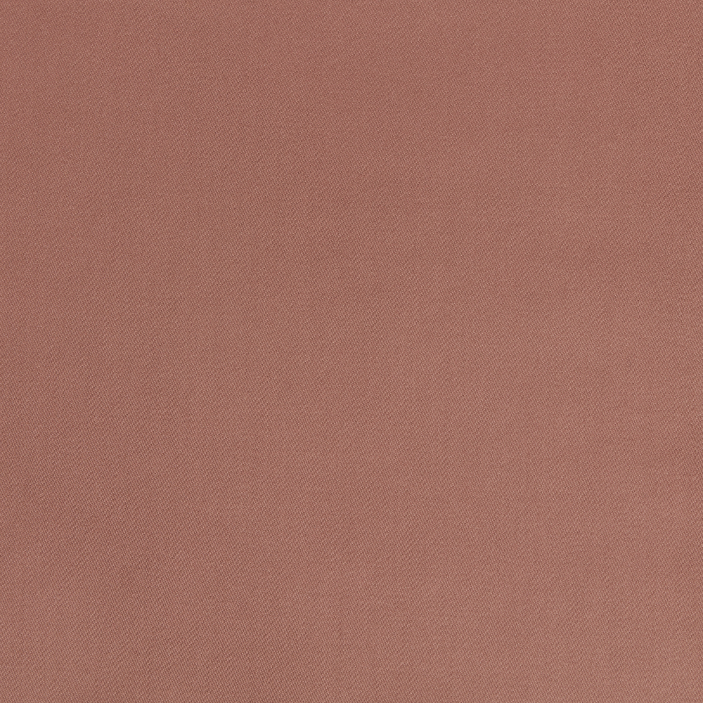 Satin Ashes fabric Satin Abraham Moon