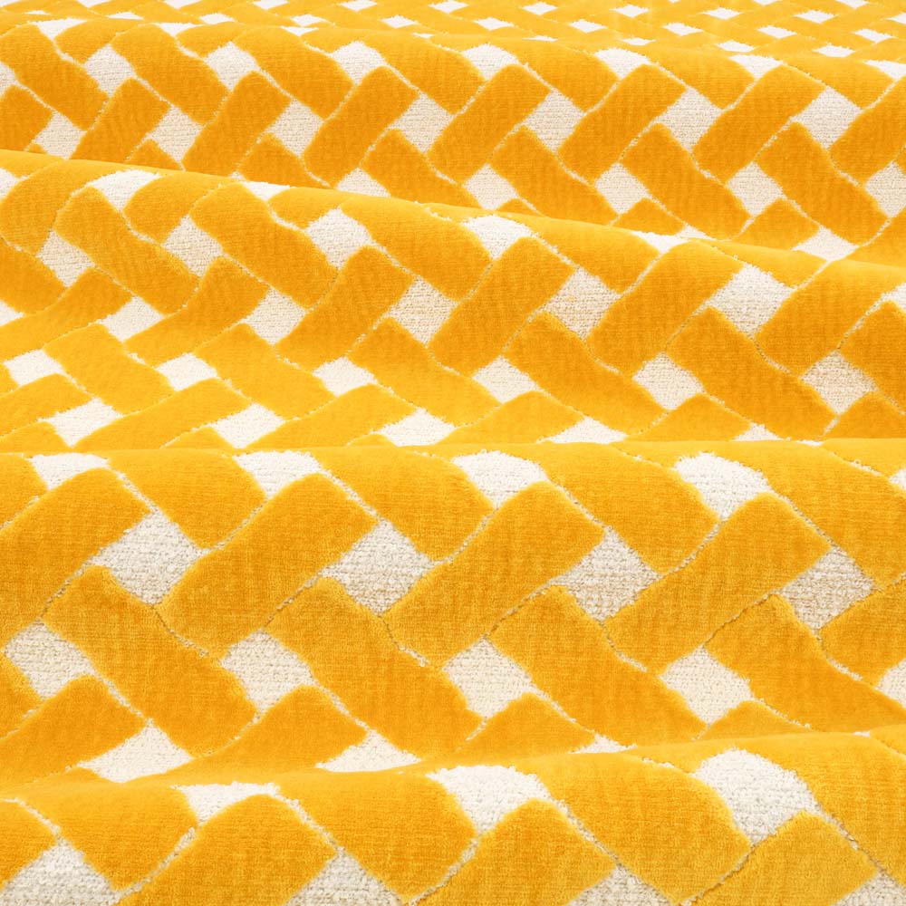 Vacation Outdoor Sun fabric Vacation Indoor/Outdoor Fabrics Zinc Textiles
