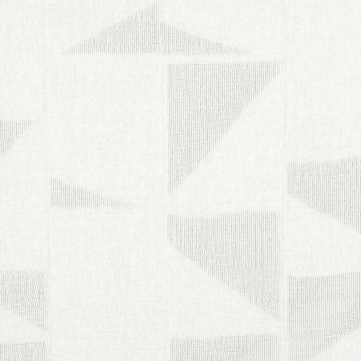 Flag Moonbeam fabric Endless Summer Zinc Textiles