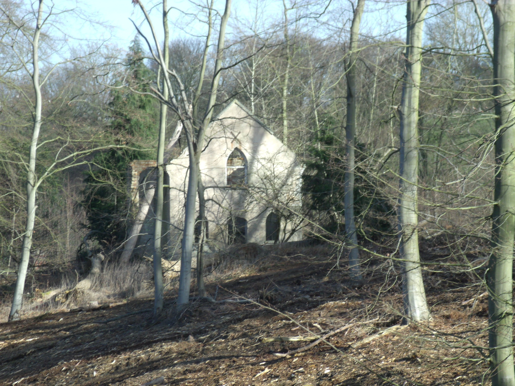 Millbrook Wesleyan Methodist Chapel Bedfordshire My Wesleyan Methodists
