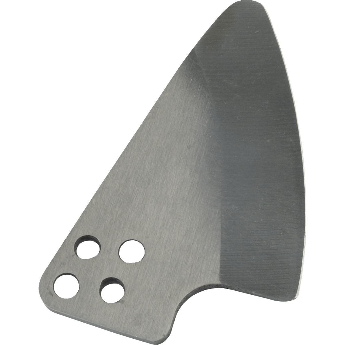 Replacement Blade for 11/2" Capacity Ratcheting PVC Cutter BrassCraft