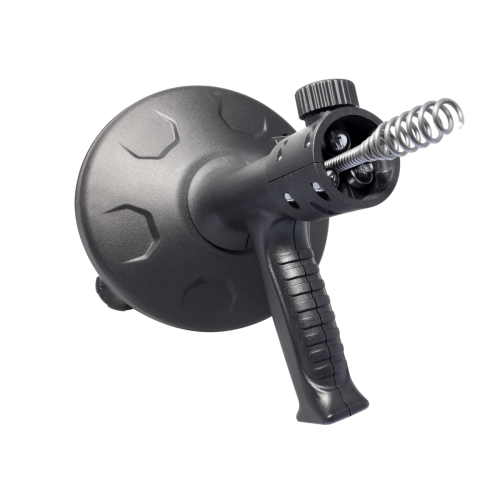 Drain Cleaning Tools BrassCraft Tools to Help Keep Your Drains Clear