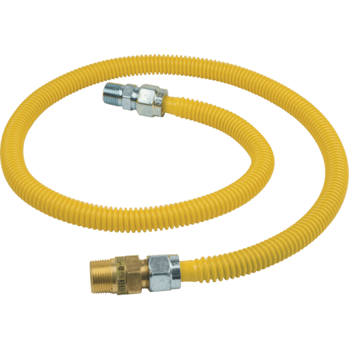 Fittings Brasscraft Mfg. Co.