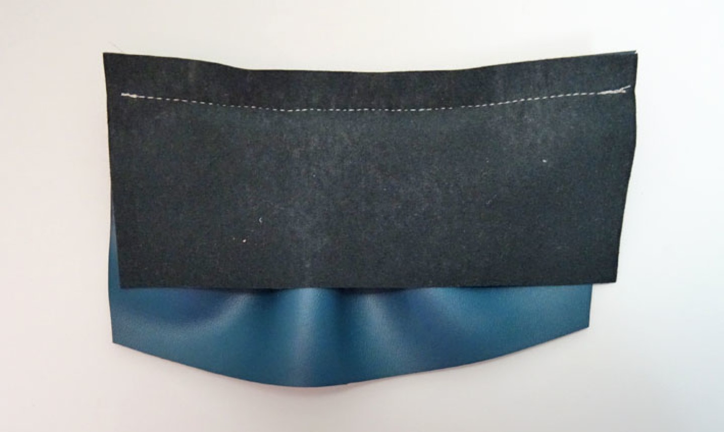 How to Gather Fabric Learn It. Make It. On Bluprint!