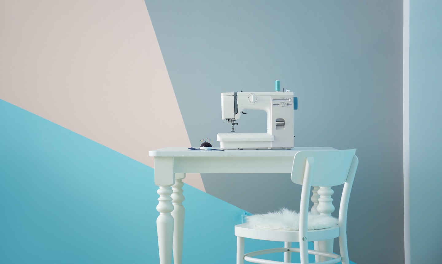 30+ ideal height for sewing table MinnaMikayel